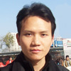 Xavieryoung_large