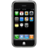 Iphone_medium