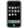 Iphone_small