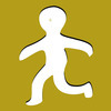 Img007-2sqr_large
