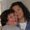 Lynne Taloa Anderson