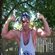 Jim Dort