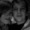 Felix Clack
