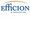 Efficion Consulting