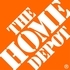 _official_logo_medium