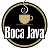 Bj_logo_250x250_transparent_large