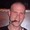 Michael Brian Chamberlain