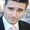 Ruggero Ruben Pizzo