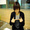 Shin Ki Hyun