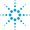 Agilent Chem