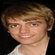 Thomas Martin