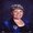Jean Kingan