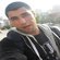 Burak TmCraq