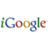 Igoogle_logo_sm_medium