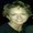Marla Stoker