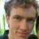 Kyle Orth