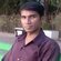 Jasir Javaz T