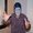 Adam Gorightly