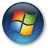 Windows7_01_medium