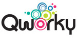 Qworky