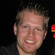 Travis Farris