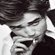 Faisal Alsuliman