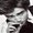 Faisal Alsuliman