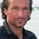 Marc Polmans