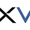 nixval