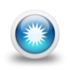 Sunicon_medium