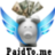 66    