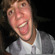 Ethan Paulson