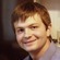 Oleksandr P. Zalishchuk