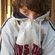 Alex McMillan