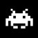 Pixelrage