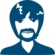 Webs Helper