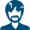 Webs Helper