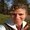 Stacy Maddocks Cronin
