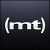 Mt-125x125-dk__e861927_large