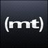 Mt-125x125-dk__e861927_medium
