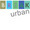 BREAKurban