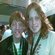 Richard Ross