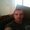 Todd Maxson