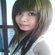 Adeline Yuen