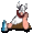 Jon