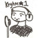 krhym3.574r.0n3