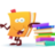 Languages Direct Ltd