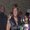 Carol Maund