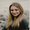 Shayna Stoddard