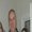 Keith Charles Stewardson